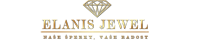 Elanis Jewel